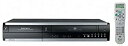 【中古】 HITACHI 日立 VHSビデオ一体型DVDレコーダー DV-RV8500(2)