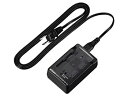【未使用】【中古】 Nikon ニコン クイックチャージャー MH-18
