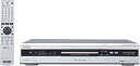 【中古-非常に良い】 SONY スゴ録 HDDDVDレコーダー RDR-HX92W(2)