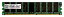 ̤ѡۡš Transcend 1GB DDR400 DIMM TS128MLD64V4J