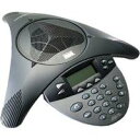 【中古-非常に良い】 CISCO シスコ CP-7936 telephone