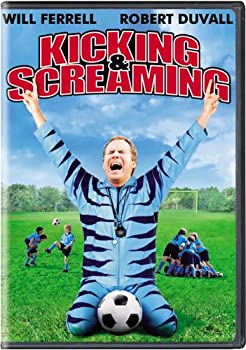 【中古】 KICKING & SCREAMING 【中古】 KICKING & SCREAMING