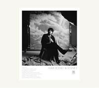 【中古】 SCENEI&II limited edition (DVD付) 【中古】 SCENEI&II limited edition (DVD付)