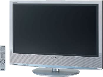 【中古】 SONY ソニー 32V型 液晶 テレビ ブラビア KDL-32S1000 ハイビジョン 2005年モデル