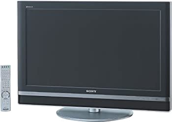 【中古】 ソニー 32V型 液晶 テレビ 