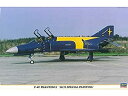 【中古】 F-4F ファントム JG73 スペシャルペイント ドイツ空軍戦術戦闘機 (中型)
