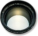【中古-非常に良い】 JVCケンウッド ビクター テレコンバージョンレンズ GL-V1427