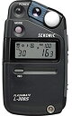 【中古】 SEKONIC 露出計 フラッシュメイト L-308S JE17