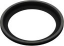 【未使用】【中古】 Nikon ニコン アダプターリング SY-1-67