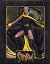 š X-MEN Famous Cover Storm 8inch Figure  X- ȡ