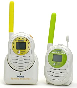 【中古-非常に良い】 2WAYわが家の安心モニター プレミアム