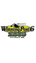 【中古-非常に良い】 Winning Post6 2006 - PSP