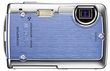 楽天市場】OLYMPUS μ720SWの通販 楽天市場】OLYMPUS μ720SWの通販