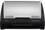 【中古-非常に良い】 FUJITSU 富士通 スキャンスナップ FI-S500