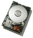 【中古-非常に良い】 HTS541060G9AT00 ハードディスクドライブ