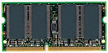 【中古】 グリーンハウス ノート用 PC133 144pin SDRAM SO-DIMM 128MB GH-SNW133/128M