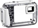 【未使用】【中古】 Nikon ニコン COOLPIX S5対応 FJ-CP1 フィールドジャケット