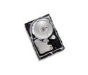 【未使用】【中古】 Maxtor Diamond Max10 3.5インチ内蔵型HDD 300GB/S-ATA 6V300F0