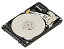 š Seagate SEA-ST3250823AS