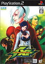 【中古】 THE KING OF FIGHTERS XI