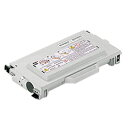 【中古-非常に良い】 RICOH リコー トナーカートリッジ ブラック タイプ 2500L (小容量トナー) 515162