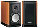 【中古】 ONKYO オンキョー スピーカーシステム (2台1組) D-112E