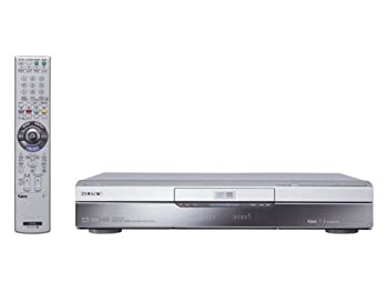【中古-非常に良い】 SONY スゴ録 地上・BS・110度CSデジタル内蔵 ハイビジョンレコーダー 400GB RDZ-D87 【中古-非常に良い】 SONY スゴ録 地上・BS・110度CSデジタル内蔵 ハイビジョンレコーダー 400GB RDZ-D87