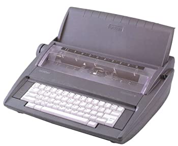 楽天市場】ワード ライター 中古の通販 楽天市場】ワード ライター 中古の通販