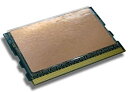 【中古】 アドテック Panasonic Let’s note T5/W5/R5/Y5 対応 PC4200 DDR2 microDIMM 増設メモリ 512MB...