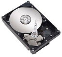 【中古】 ST3250824AS ハードディスクドライブ