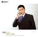 【中古-非常に良い】 EAST vol.34 ハイテクポーズ Show Tech