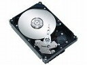 【メーカー名】SEAGATE【メーカー型番】ST3250620AS【ブランド名】SEAGATE掲載画像は全てイメージです。実際の商品とは色味等異なる場合がございますのでご了承ください。【 ご注文からお届けまで 】・ご注文　：ご注文は24時間...