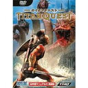 【中古】 タイタンクエスト 日本語マニュアル付 英語版
