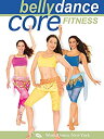 【中古】 Bellydance for Core Fitness [D...(2)