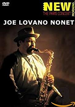 【中古】 Paris Concert [DVD] [輸入盤]