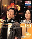 【中古】 MIXA マイザ IMAGE LIBRARY Vol.222 ふたりの時間 冬編