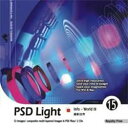 【中古-非常に良い】 ピーエスディ ライト Vol.15 情報世界 3