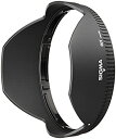 【未使用】【中古】 SIGMA レンズフード LH825-04