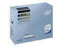 【中古】 2 メガバイト bx80557e6300t2 sl9sa の 1066 MHz intel コア 2 デュオ プロセッサ E6300 1.86 GHz