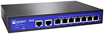 ygpzyÁz Juniper Networks SSG-5 128MBf VXe + CZX SSG-5-SB-SL