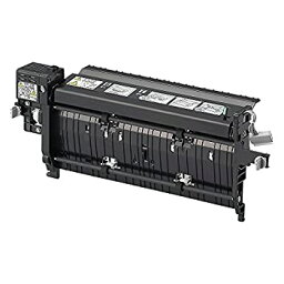 【中古】 NEC 日本電気 両面印刷ユニット PR-L2900C-DL