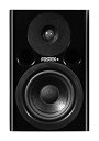 【中古】 FOSTEX プロフェッショナル スタジオ モニター PM0.4