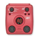 【中古】 ZOOM ベースエフェクツペダル B1