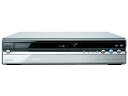 yÁz MITSUBISHI OH yR n BS CS110xfW^R[_[ VHŠ^HDD250GB DVR-DV635