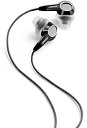 【中古-非常に良い】 BOSE ボーズ in-ear headphones BOSE ボーズ-IE