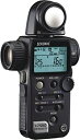 【中古-非常に良い】 SEKONIC 露出計 デジタルマスター L-758D JH30(2)