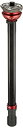 【中古】 Manfrotto マンフロット レべリングセンターポール 三脚シリーズ190用 556B