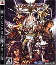 【中古】 MIST OF CHAOS(ミスト オブ カオス) - PS3(2)