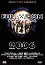 yÁz Fullmoon Festival 2006 [DVD] [Import]