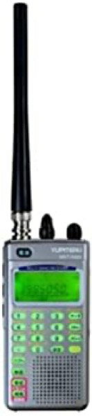 楽天市場】mvt-7300の通販 楽天市場】mvt-7300の通販